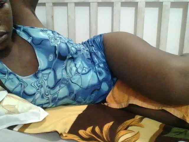 sweetchic webcam