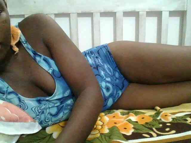 sweetchic webcam