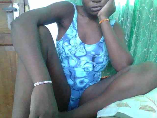 sweetchic webcam