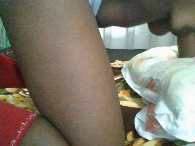 sweetchic