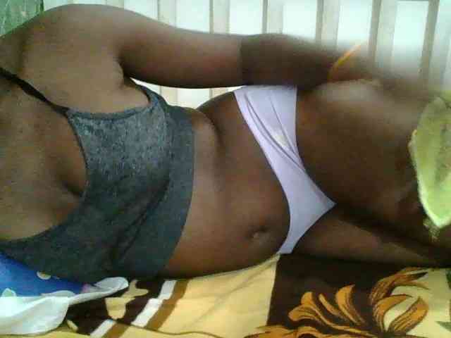 sweetchic webcam