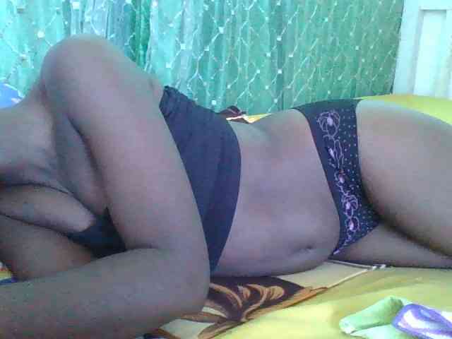 sweetchic webcam