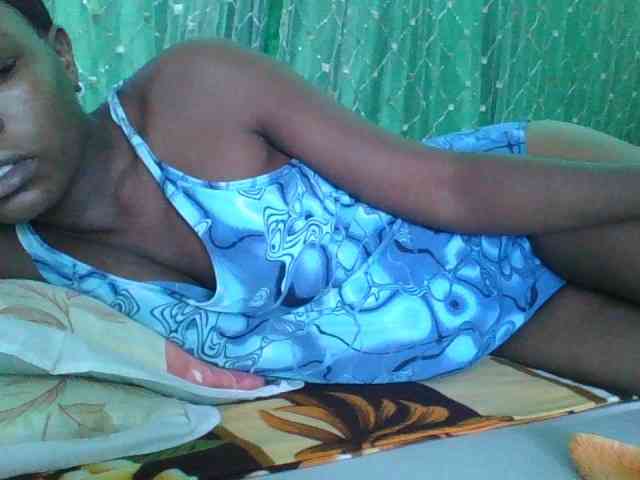 sweetchic webcam