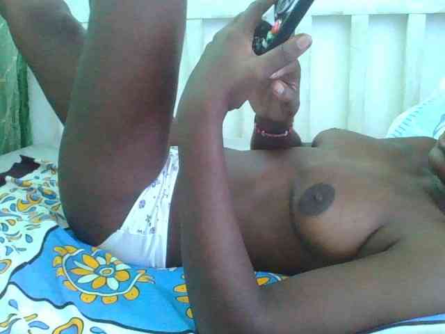 sweetchic