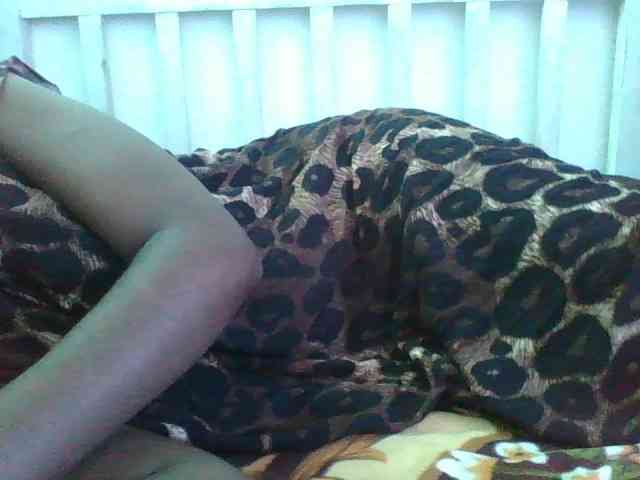 sweetchic webcam