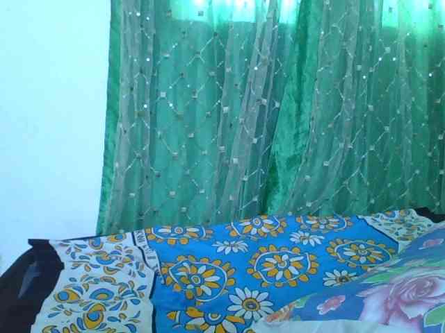 sweetchic