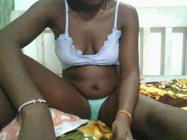 sweetchic webcam