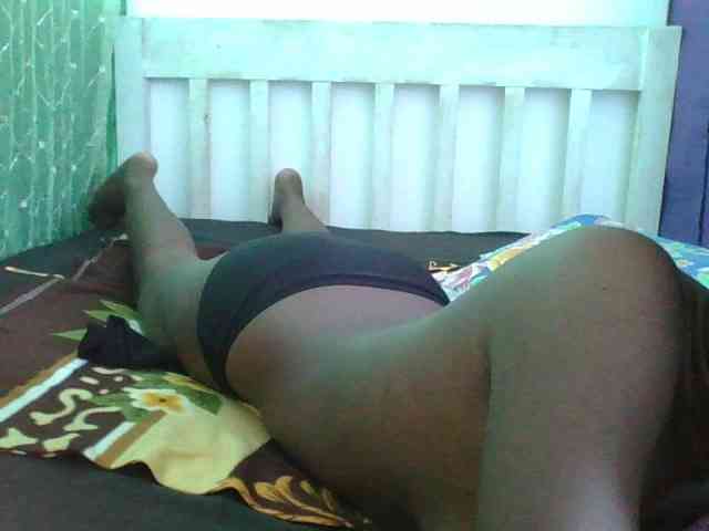 sweetchic webcam