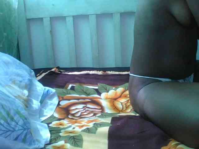 sweetchic webcam
