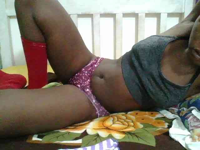 sweetchic webcam