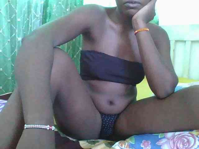 sweetchic webcam