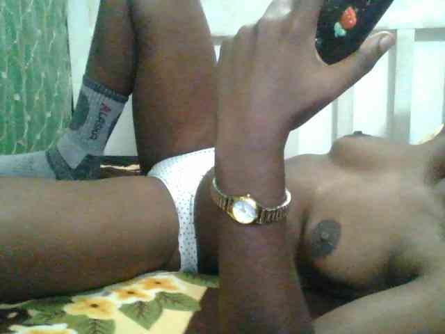 sweetchic webcam