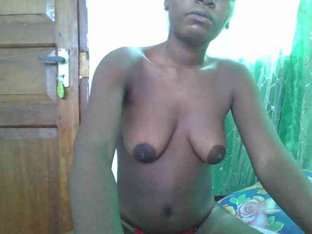 sweetchic webcam