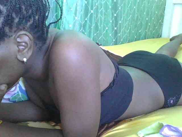 sweetchic webcam