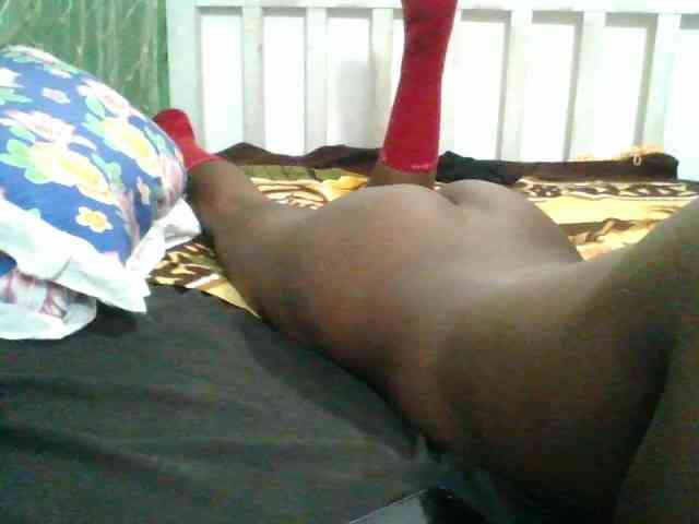 sweetchic webcam