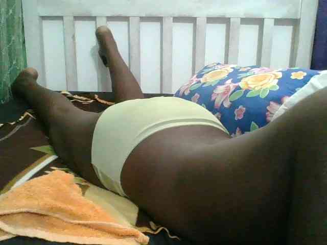 sweetchic webcam