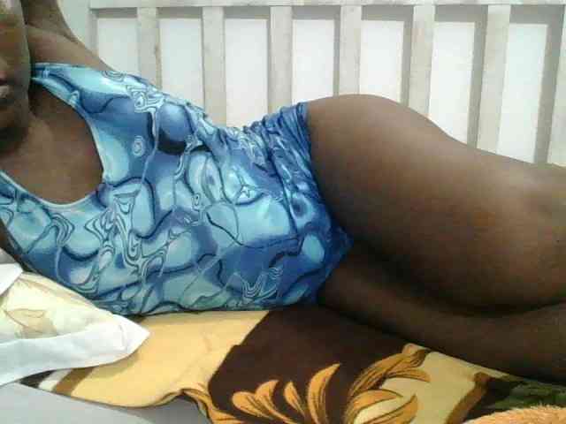 sweetchic