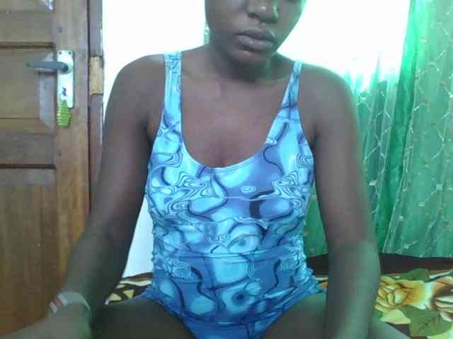 sweetchic webcam