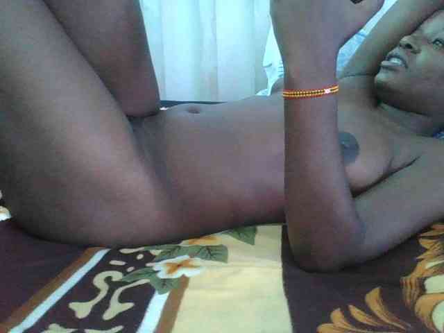 sweetchic webcam