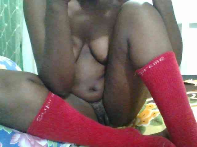 sweetchic webcam