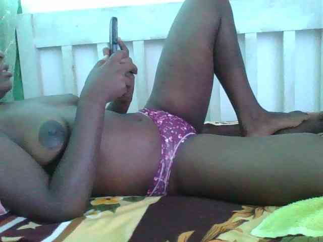 sweetchic