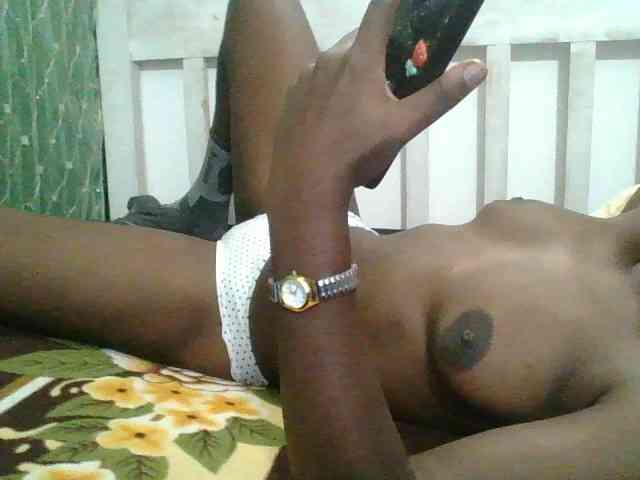 sweetchic webcam