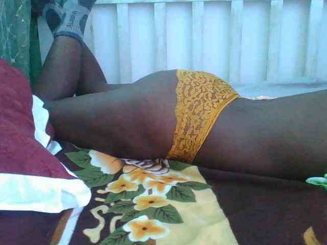 sweetchic