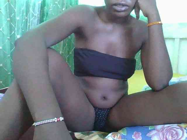 sweetchic webcam