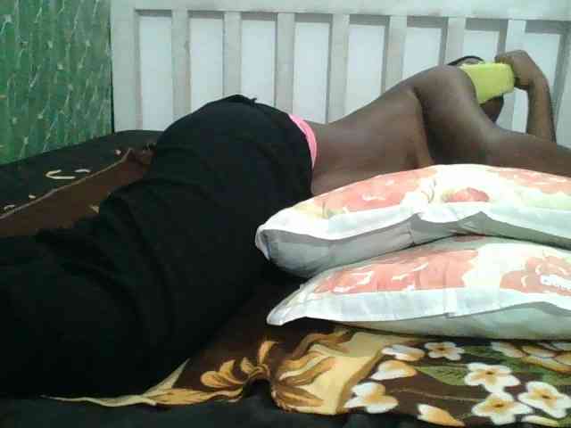 sweetchic webcam