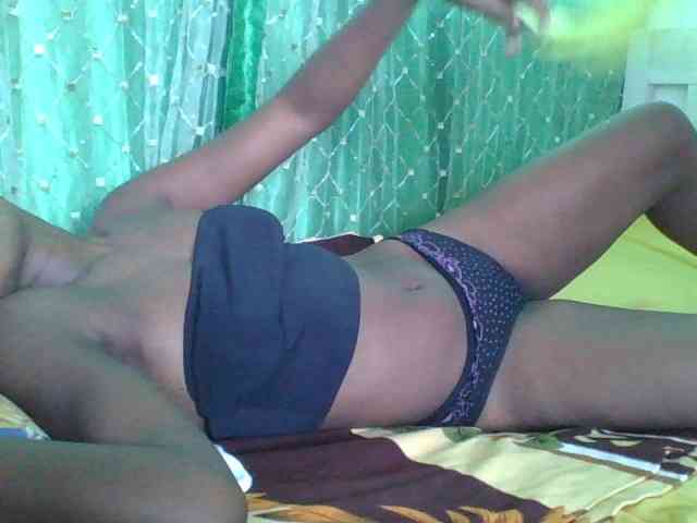 sweetchic webcam