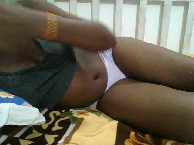 sweetchic webcam