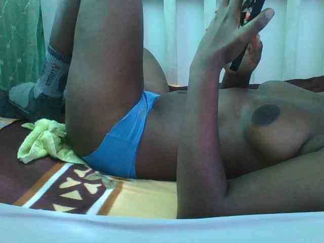 sweetchic webcam