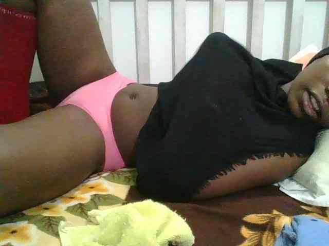 sweetchic webcam
