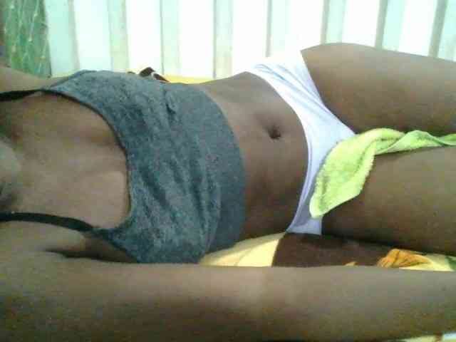 sweetchic webcam
