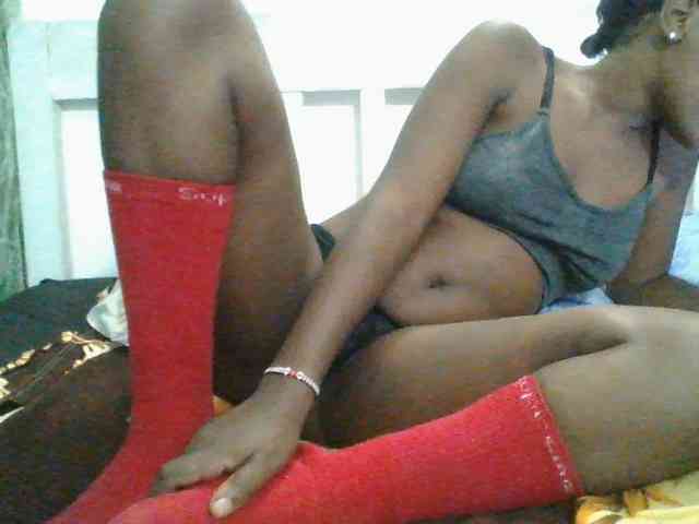 sweetchic webcam