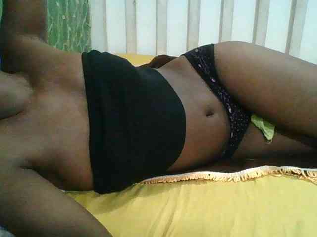 sweetchic webcam