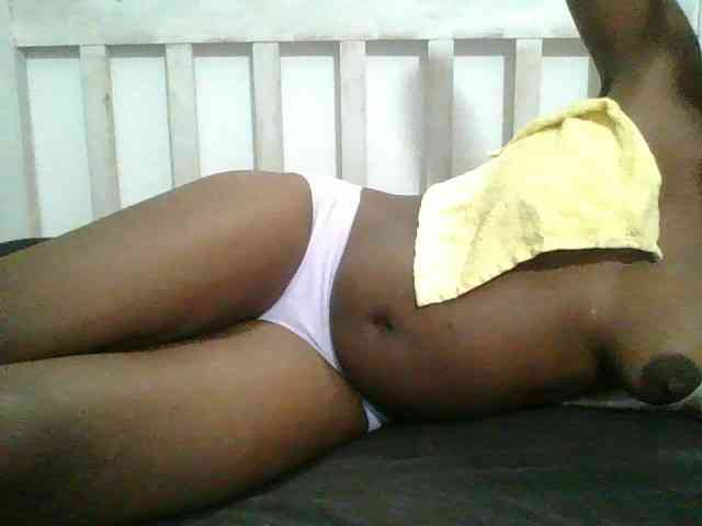 sweetchic webcam