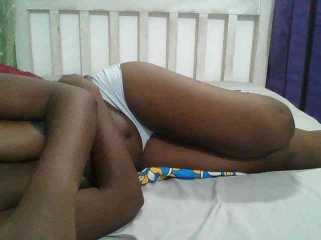 sweetchic webcam