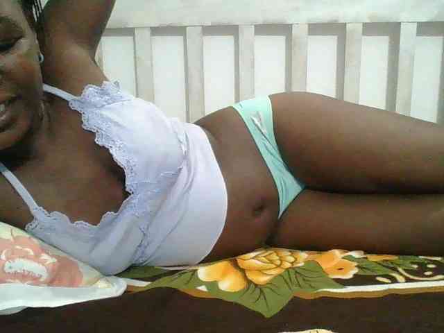 sweetchic webcam