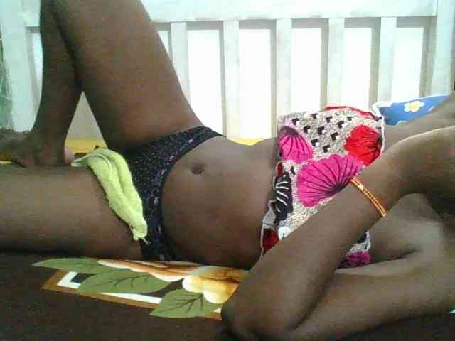 sweetchic webcam