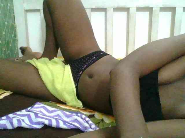 sweetchic webcam