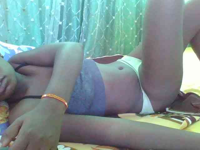 sweetchic
