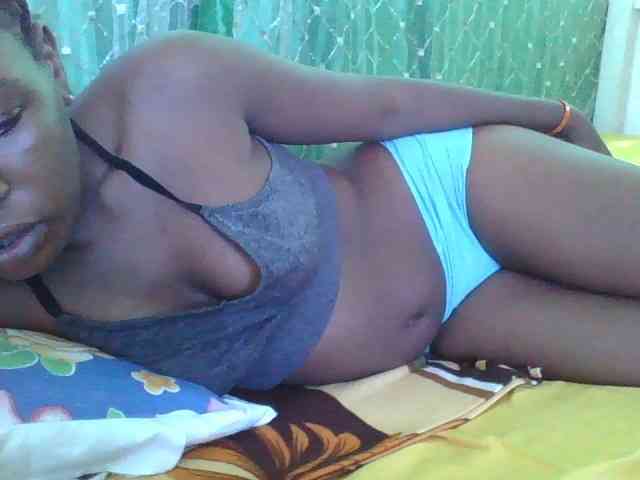 sweetchic sweetchic