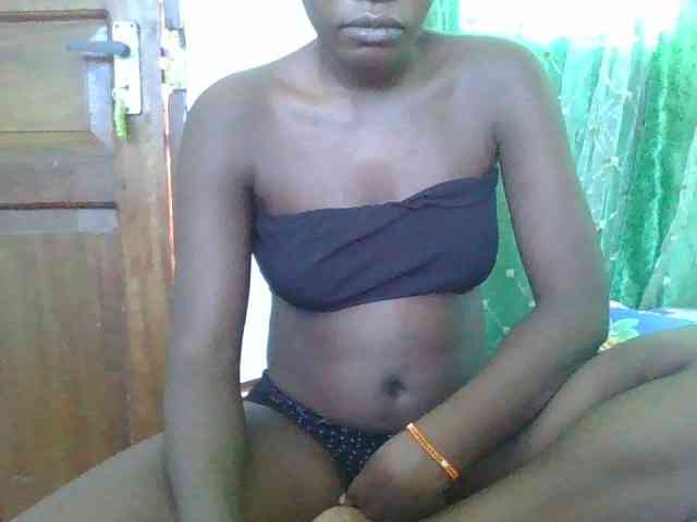 sweetchic webcam