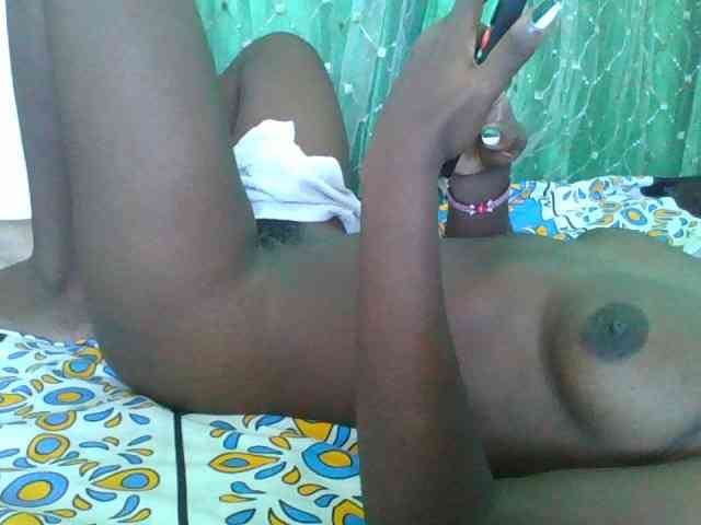 sweetchic sweetchic
