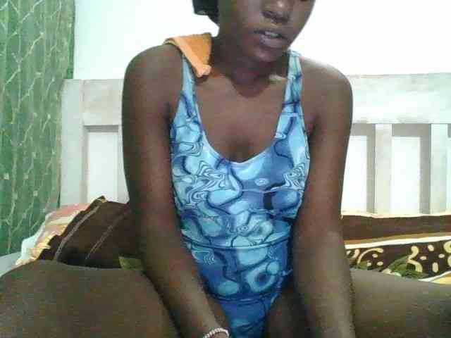 sweetchic