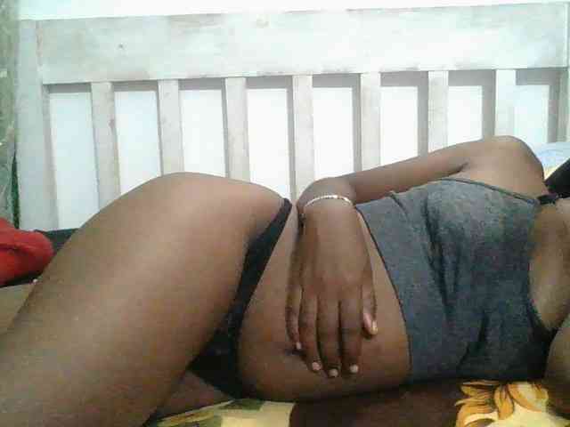 sweetchic webcam