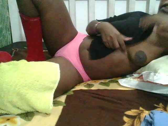 sweetchic webcam