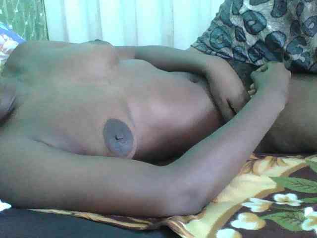 sweetchic webcam