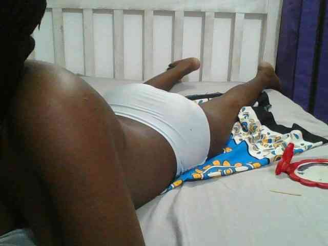 sweetchic webcam